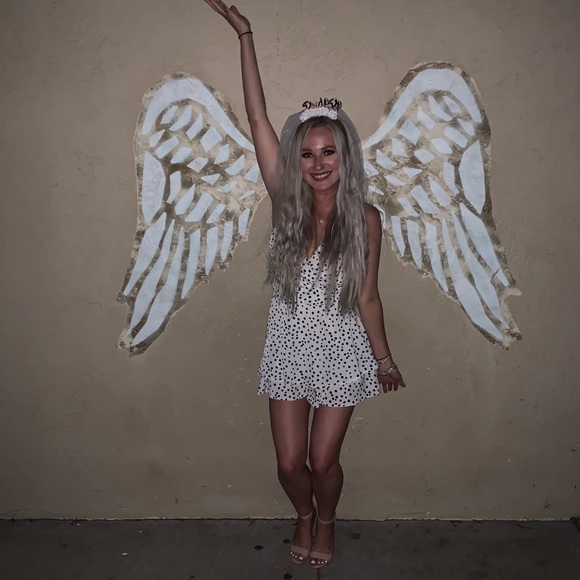 Hi, my name is Haley! - Picture 2 of 2